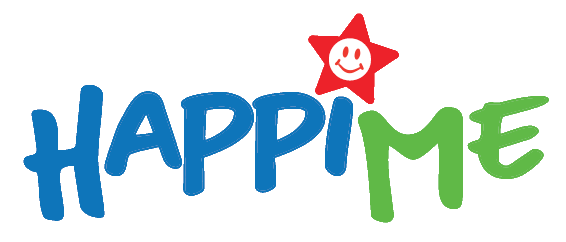 HappiMe
